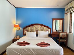 Thipurai Annex Hotel