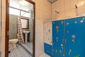 Thipurai Annex Hotel