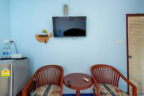 Thipurai Annex Hotel