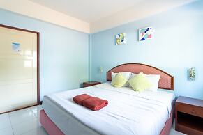 Thipurai Annex Hotel