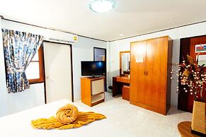 Thipurai Annex Hotel