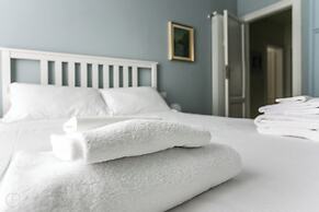 Italianway   - Da Procida