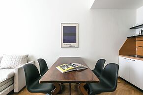 Italianway   - Da Procida