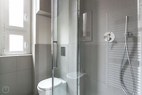 Italianway   - Da Procida