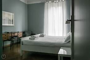 Italianway   - Da Procida