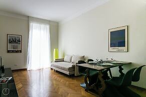 Italianway   - Da Procida