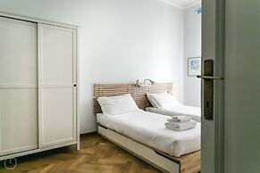 Italianway   - Da Procida