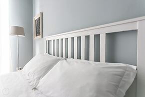 Italianway   - Da Procida