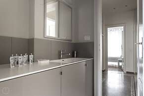 Italianway   - Da Procida