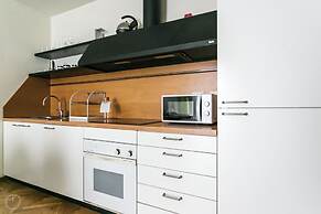 Italianway   - Da Procida