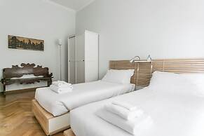 Italianway   - Da Procida