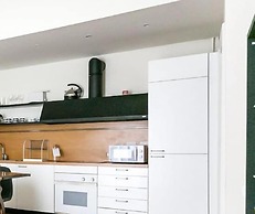 Italianway   - Da Procida