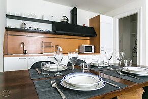 Italianway   - Da Procida