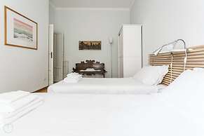 Italianway   - Da Procida