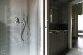 Italianway   - Da Procida