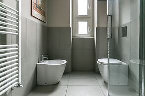 Italianway   - Da Procida