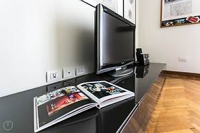 Italianway   - Da Procida