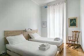 Italianway   - Da Procida