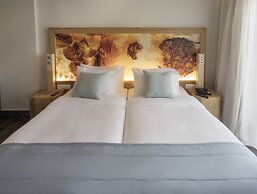 Elounda Orama Boutique Hotel