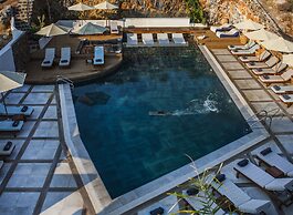 Elounda Orama Boutique Hotel