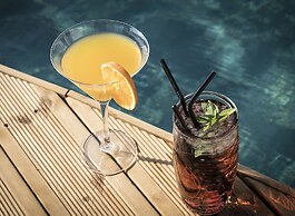 Elounda Orama Boutique Hotel