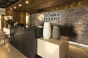 Elounda Orama Boutique Hotel