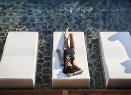 Elounda Orama Boutique Hotel