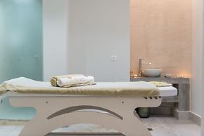 Elounda Orama Boutique Hotel