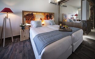 Elounda Orama Boutique Hotel