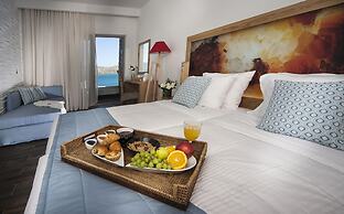 Elounda Orama Boutique Hotel