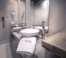 Elounda Orama Boutique Hotel