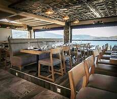 Elounda Orama Boutique Hotel