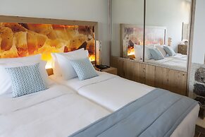 Elounda Orama Boutique Hotel