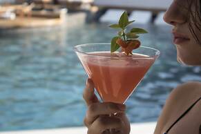 Elounda Orama Boutique Hotel