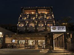 Elounda Orama Boutique Hotel