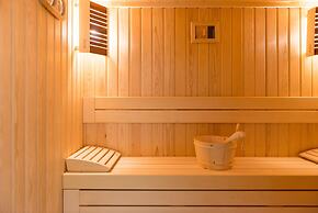 Elounda Orama Boutique Hotel