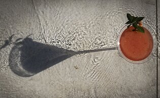 Elounda Orama Boutique Hotel