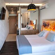 Elounda Orama Boutique Hotel