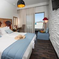 Elounda Orama Boutique Hotel