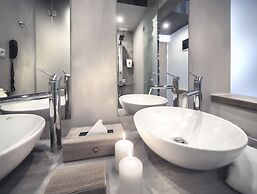 Elounda Orama Boutique Hotel