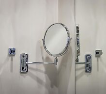 Elounda Orama Boutique Hotel