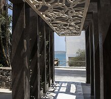 Elounda Orama Boutique Hotel