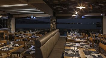 Elounda Orama Boutique Hotel