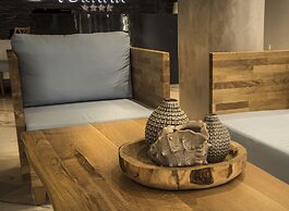 Elounda Orama Boutique Hotel