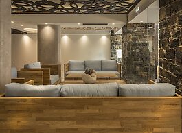 Elounda Orama Boutique Hotel