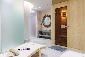 Elounda Orama Boutique Hotel