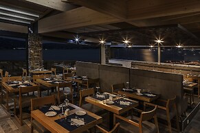 Elounda Orama Boutique Hotel