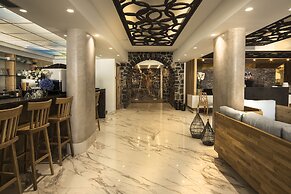 Elounda Orama Boutique Hotel