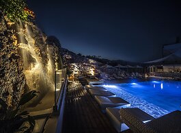 Elounda Orama Boutique Hotel