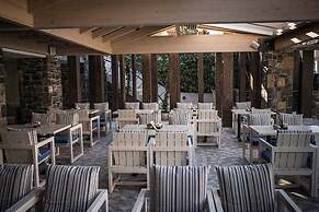 Elounda Orama Boutique Hotel